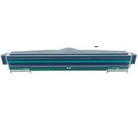 Cabezal de impresión de Transferencia térmica P1112640-218 Cabezal de impresión for Impresora de Etiquetas 203dpi 300dpi for Zebra ZD421 ZD421C ZD421D ZD421T ZD421T-HC(ZD421D 300dpi)