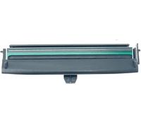 Cabezal de impresión de Transferencia térmica P1112640-218 Cabezal de impresión for Impresora de Etiquetas 203dpi 300dpi for Zebra ZD421 ZD421C ZD421D ZD421T ZD421T-HC(ZD421T 300dpi)