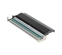 Cabezal de impresión de transferencia térmica para Zebra S4M Z4M Plus Z4000, impresión de alta y baja temperatura de 203 DPI, pieza de repuesto G41400M compatible con impresoras de etiquetas de código