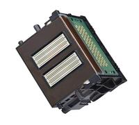 Cabezal de impresión de Velocidad Y51A PF06 Suministros de Impresora compatibles con TM-5305 TX-2000 TX-3000 TX-4000 TX-5200 TX5400 Reemplazo para el número de Pieza PF06