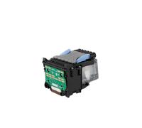 Cabezal de impresión DesignJet HP 727