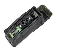 Cabezal de impresión DX4, Compatible con Epson/Roland, VS640/RF640/RE640/SJ740/VP540 JV2 JV4 Eco Solvent Printer Head