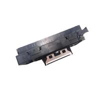 Cabezal de impresión DX5 Compatible con MUTOH RJ900C RJ900X 1604W 7800 7880 9800 9880 4400 4800 4880 9400 Modelos 186000 F158000 F187000 F160010(186 Unlocked)