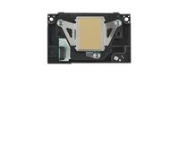 Cabezal de impresión DX5 R1390 Compatible con impresoras DTF R1390 R1400 R1410 R1430 L1800 R390 R380 R270 R260 R275 R580