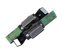 Cabezal de impresión Eco solvente Desbloqueado Compatible con Impresora Epson Roland 540 MIMAKI JV2 JV4 DX4