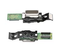 Cabezal de impresión Eco solvente Desbloqueado Compatible con Impresora Epson Roland 540 MIMAKI JV4 JV2 JV4 DX4