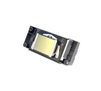 Cabezal de impresión ecosolvente DX5, Compatible con Epson, Mutoh 1604, 1614, Mimaki, Series Phaeton, F186000, F187000