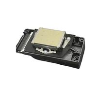 Cabezal de impresión ecosolvente DX5, Compatible con Epson, Mutoh 1604, 1614, Mimaki, Series Phaeton, F186000, F187000