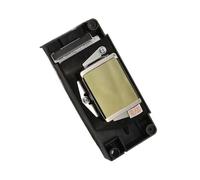 Cabezal de impresión ecosolvente DX5, Compatible con Epson, Mutoh 1604, 1614, Mimaki, Series Phaeton, F186000, F187000