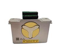 Cabezal de impresión F069000 Compatible con Epson for Impresora matricial LQ2190 LQ2180 LQ1900K2H LQ1900KII