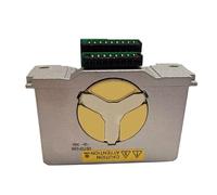 Cabezal de impresión F069000 for EPSON LQ-2190 LQ-2180 LQ-1900K2H LQ2190 2190 LQ2180 Cabezal de impresión Máquina de Agujas Cabezal de Impresora