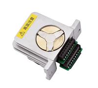 Cabezal de impresión F070000 F081000, Compatible con EPSON, LQ2090 LQ590 LQ690 LQ 680 680K LQ2080 LQ580 LQ590K LQ690K LQ 590 2090 690