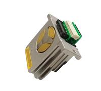 Cabezal de impresión F081000 Compatible con EPSON LQ2090 LQ590 LQ690 LQ 680 680K LQ2080 LQ580 LQ590K LQ690K LQ 590 2090 690