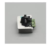 Cabezal de impresión F109000 Apto for Cabezal de Impresora de Matriz de Puntos Apto for Epson LX310 LX350