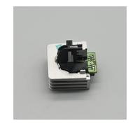 Cabezal de impresión F109000 Apto for Epson LX310 LX350, 1 Unidad