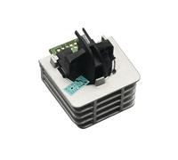 Cabezal De Impresión F109000 Compatible con Epson, Cabezal De Impresora Matricial LX310 Y LX350.