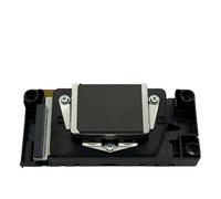 Cabezal de impresión F158000 Compatible con Tinta a Base de Agua Durante Cinco Generaciones