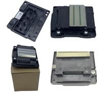 Cabezal de impresión F166000 Compatible con Workforce WF-3721 WF-3621 WF-3641 ET16500 WF-3620 WF-3640 WF-3720 WF-3725 WF-3730 L1455