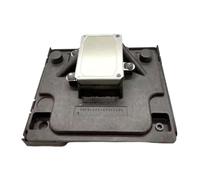 Cabezal de impresión F169030 F181010 Compatible con ME2 ME200 ME30 ME300 ME33 TX300 TX105 TX100 L201 L100 CX3700 600F CX550 TX300F(Gold)