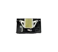 Cabezal de impresión F173050 F173060 F173070 Compatible con impresoras fotográficas RX580 1390 1400 1410 1430 L1800 1500W R260 R270 R330 R360(F173050 Print Head)