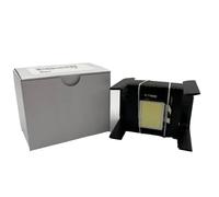 Cabezal de impresión F173050 F173060 F173070 Compatible con impresoras fotográficas RX580 1390 1400 1410 1430 L1800 1500W R260 R270 R330 R360(Original