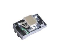 Cabezal de impresión F173050 F173060 F173070 L1800 Stylus Photo RX580 1390 1400 1410 1430 1500W R260 R270 R330 Compatible con(F173050 Print Head)