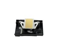 Cabezal de impresión F173050 F173090 L1800 Compatible con Cabezal DTF R1390, Tela Ideal para Carcasa de teléfono, impresión acrílica Comestible