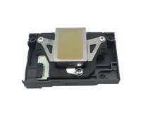 Cabezal de impresión F173070 Compatible con R390 EP4004 R380 RX510 A920 D870 R360 A Base de Agua R265 1500W A820 1400 R275 PM-A820