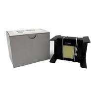 Cabezal de impresión F180000 Compatible con Cabezal de impresión R280 R285 R290 R295 R330 T50 T59 T60 TX650 RX595 RX610 RX680 RX690 L800 L801 L805(F180000New PrintHead)