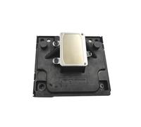 Cabezal De Impresión F181010 - Compatible con Epson ME2 ME200 ME30 ME300 ME33 ME330 ME350 ME360 TX300 CX5600 TX105 TX100 TX101 L101 L201 L100(Gold)