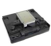 Cabezal de impresión F181010 Compatible con ME510 L101 L201 L100 ME32 C90 T11 T13 T20E L200 ME340 TX100 TX121 TX101 TX105 TX110 TX111