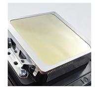 Cabezal de impresión F192040 UV TX800 for Locor, s-kyolor y P-uie Photo.(99new)