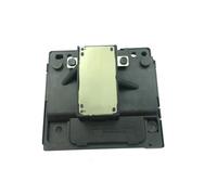 Cabezal de impresión F197010 Compatible con Varios Modelos, incluidos TX420 TX430 NX420 NX425 NX430 SX430 ME560 ME535 ME570 XP101 XP211 XP103 XP214 XP200 XP201