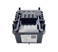 Cabezal De Impresión F9J56A F9J81A, Compatible con HP, For 728 729 DesignJet T730 T830(1pcs Used)