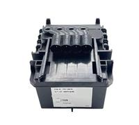 Cabezal De Impresión F9J56A F9J81A, Compatible con HP, For DesignJet T730 T830 728 729(1pcs)