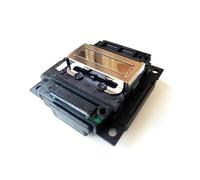Cabezal de impresión FA04000 FA04010 for Cabezal de impresión L300 L110 L111 L120 L130 L210 L211 L220 L301(L301 Print Head New)
