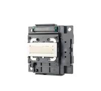 Cabezal de impresión FA04000 FA04010 L3110, Compatible con Cabezales de Impresora Epson L110 L120 L210 L220 L301(L120)