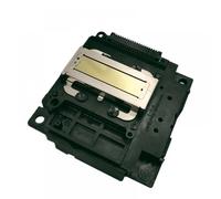Cabezal de impresión FA04010 Compatible con L210 L132 L130 L220 L222 L310 L362 L365 L366 L455 L456 L565 L566 WF2630 XP332