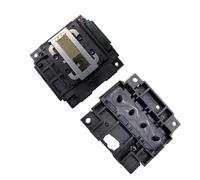 Cabezal de impresión FA04010 FA04000, Compatible con EPSON PX435A ET-2500 ET-2550 ET-4500 ET-4550 L310 XP452