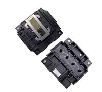 Cabezal de impresión FA04010 FA04000, Compatible con EPSON XP-247 XP-345 XP-440 XP-442 XP-430 XP-435 XP-445 XP340