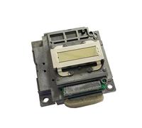Cabezal De Impresión FA04010 FA04000 Compatible con Impresoras Epson L300 L301 L351 L358 L120 L210 L211 L1110 L3110 L4150 L3158 L3153 L3166 ET-2550
