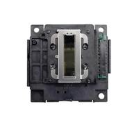 Cabezal de impresión FA04010 FA04000, Compatible con impresoras EPSON XP-247 XP-345 XP-440 XP-442 XP-430 XP-435 XP-445 XP340