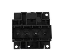 Cabezal de impresión FA04010 FA04000 para impresoras compatibles L386 L485 L605 L405 L480 L486 L575 XP-245 XP-342