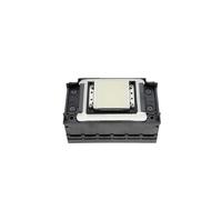 Cabezal De Impresión FA09050 For Cabezal De Impresión UV Compatible con Impresora EPSON XP600 XP601 XP610 XP700 XP701 XP800 XP801 XP850 XP721 XP821 XP950 DTF