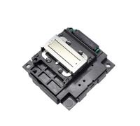 Cabezal de impresión FA11000 Compatible con Workforce M100 M101 M105 M200 M201 M205 Reemplazo del Cabezal de Impresora(New M100)