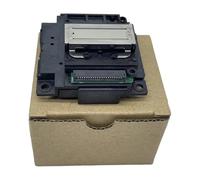 Cabezal De Impresión FA11000 For Impresora EPSON Inkjet M200, M1120, M1129, M105, M2120, M2110, M2129, M205, M1100, M201, M1108, M101, M2128 Y M1128.