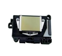 Cabezal de impresión FA17000 apto for Surelab D700 for Fuji DX100 | Cabezal de impresión FA17000 apto for Surelab D700 Fuji DX100 SL-D700 PX700 tinta UV ecosolvente de inyección de tinta