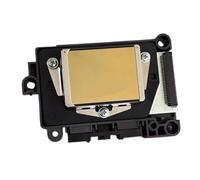 Cabezal de impresión FA170200030 apto for DE100 DX100 PX-700 SL-D700 | Cabezal de impresión FA170200030 apto for DE100 DX100 PX-700 SL-D700