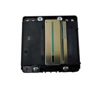 Cabezal De Impresión FA35001 FA35011 - Compatible con Epson L6160 L6166 L6176 L6178 L6168 L6198 L6170N L6171 L6180 L6188 L6190 L6191 - Reemplazo De Cabezal De Impresora