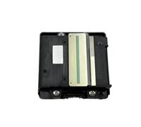Cabezal de impresión FA35001 FA35011 Compatible con L6160 L6166 L6176 L6178 L6168 L6198 L6170 L6180 L6188 L6190(Original New)
